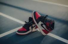 Read more about the article Best Sneaker Shop in Delhi