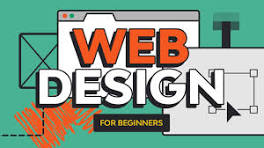 You are currently viewing the Best Web Designing Course in Noida